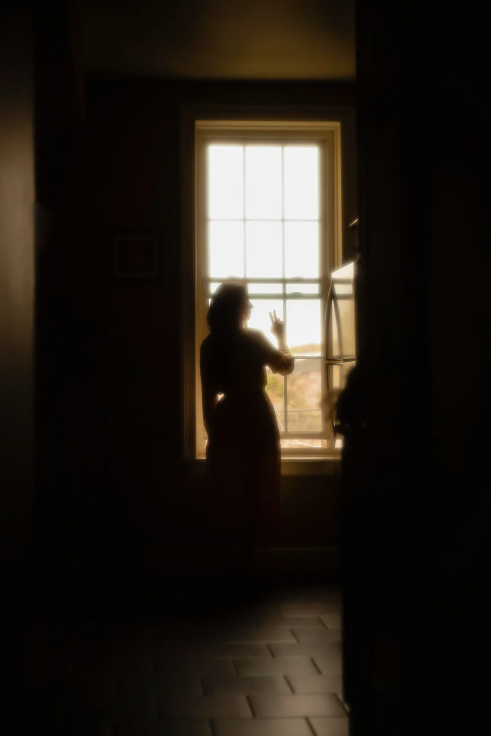 Loneliness & Isolation