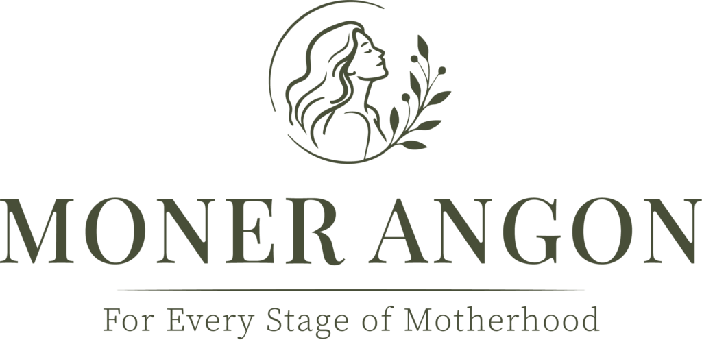 MA- Original Logo