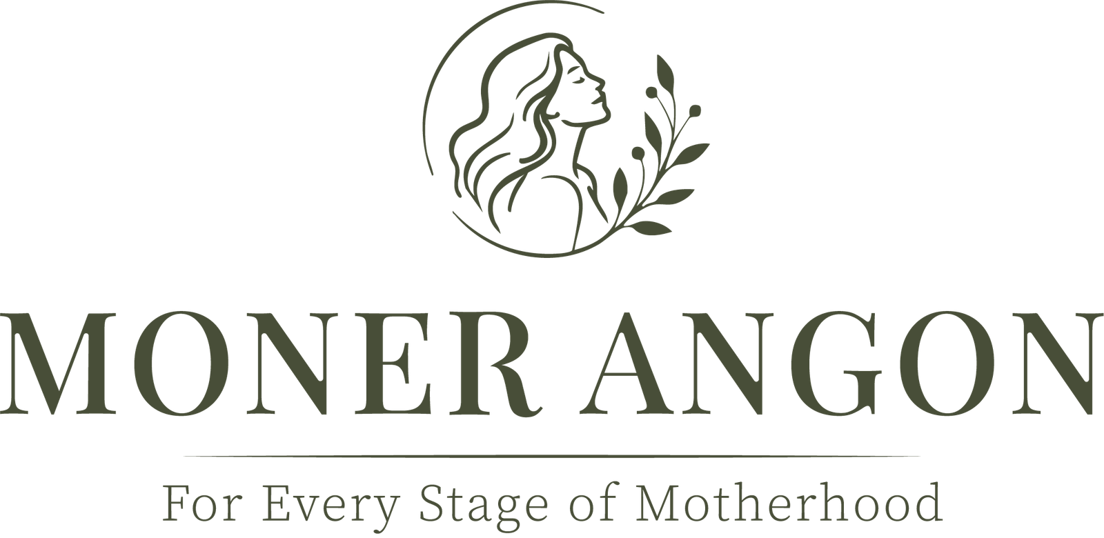 MA- Original Logo