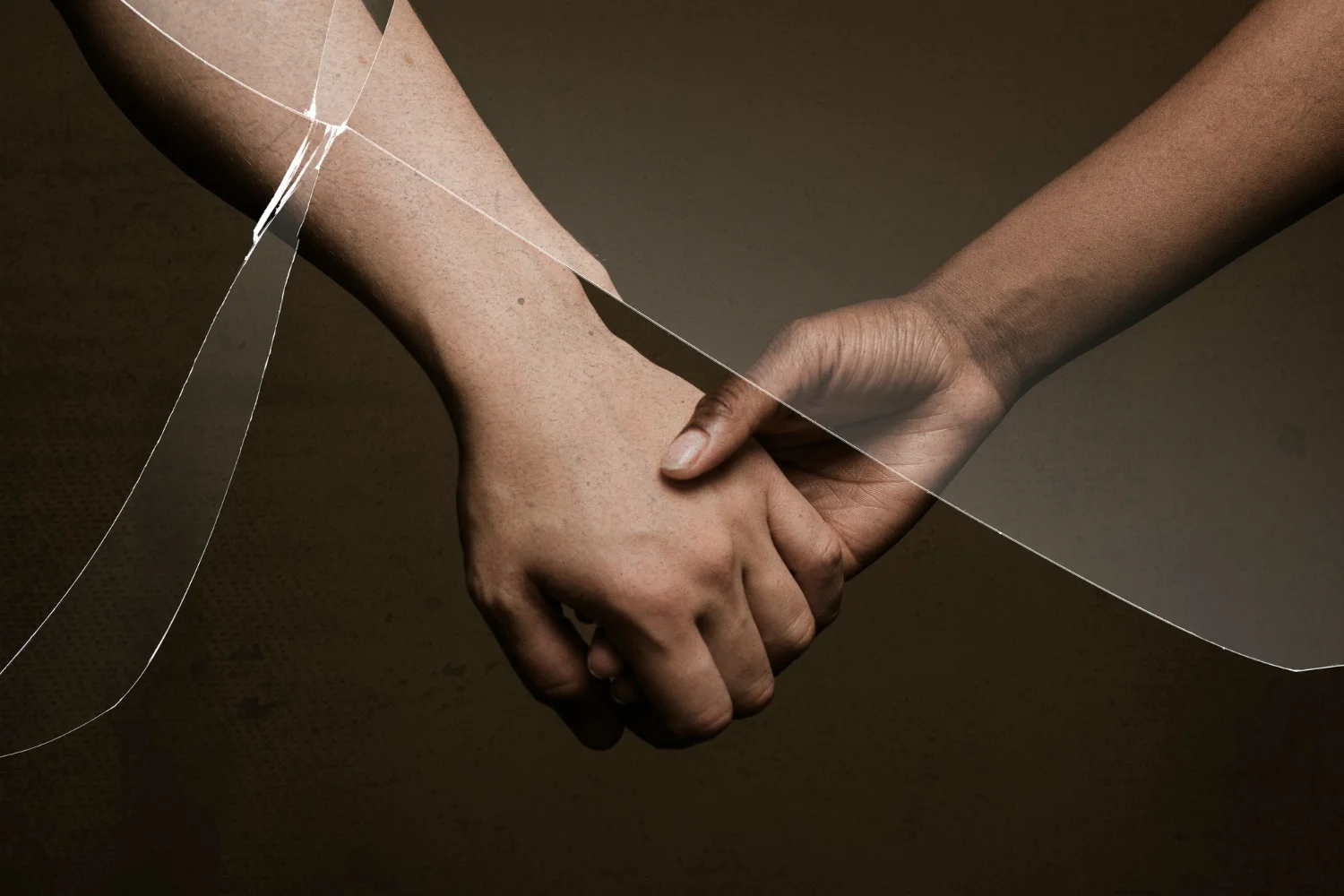 Relationship Challenges